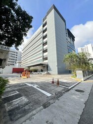 Paya Lebar 178 (D14), Factory #456938161